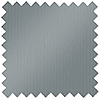 Blackout Roller, Light Grey (Blackout) - Loft Blind